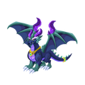 Beast Epic