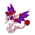 Red Rose Epic