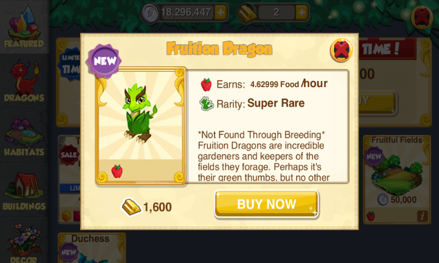 File:Screenshot 2015-11-13-14-48-56.png