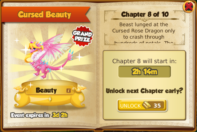 File:CursedBeautyCh7to8.png
