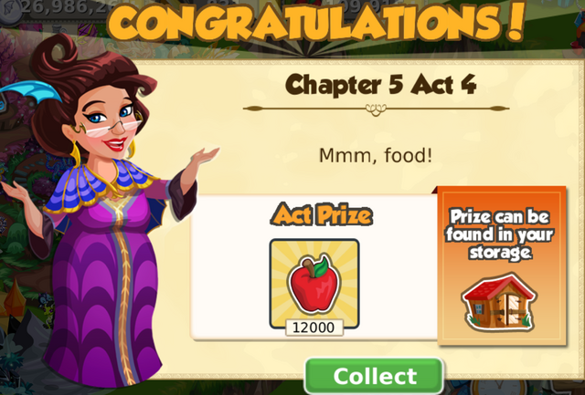 File:CursedBeautyCh5Prize.png