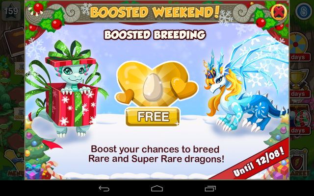 File:Screenshot 2015-12-05-07-17-17.png