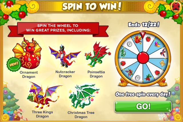 File:37 Spin High.png