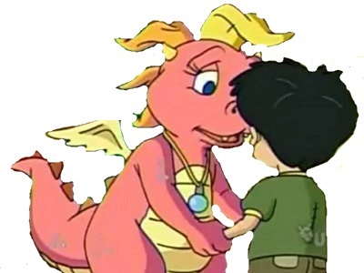 File:Cassie and max 4 better.jpg