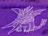 Bewilderbeast HM.png