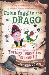 Come fuggire con un drago.png