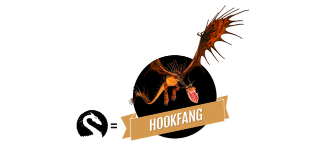 File:Hookfang-0.png