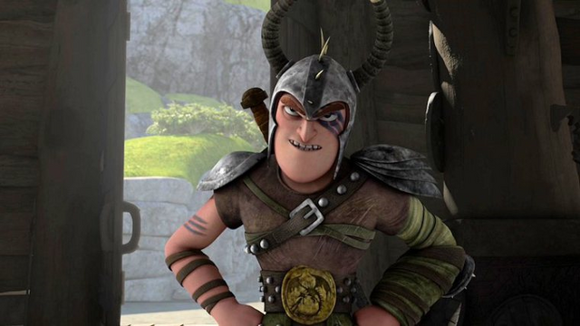 File:Dagur.png