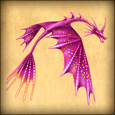 Exotic Tide Glider.png