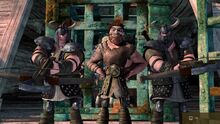 Dagur Gallery 6wm.jpg