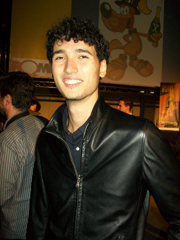File:Flavio Aquilone.png
