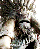 Bewilderbeast.gif