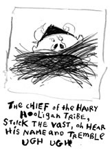 Stoick.jpg