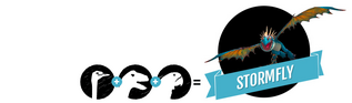 Stormfly.png