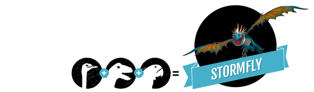 File:Stormfly.png