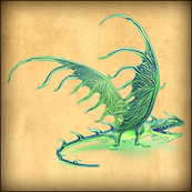 Exotic Flightmare.png