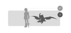 Dragons silo NIGHTTERROR HICCUP.png
