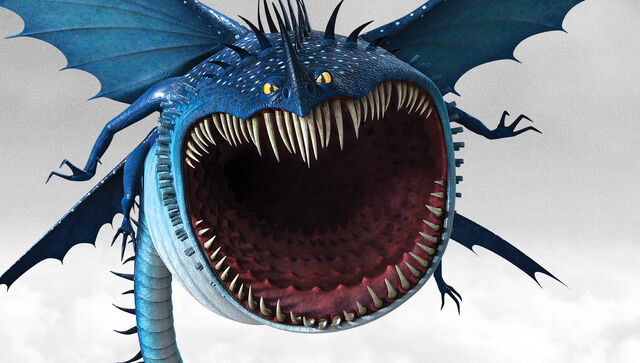 File:Thunderdrum.jpg