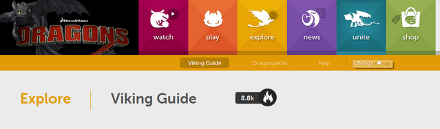 File:Viking Guide.png