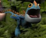 Draconcelli.jpg