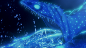 Imagen1.png