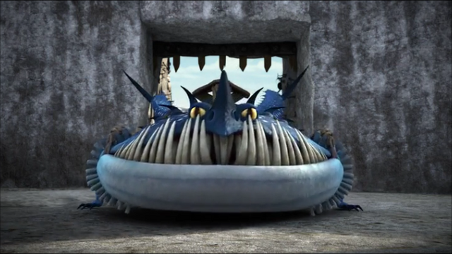 File:Thornado.png