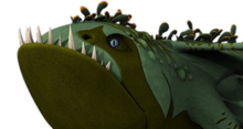 SubmaripperRender.png