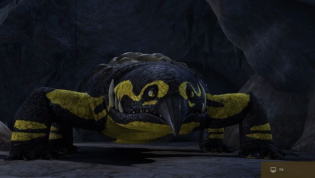 File:CavernCrasher Gallery 3 wm.jpg