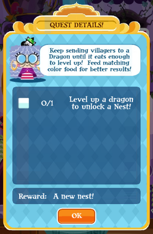 File:Level Up a Dragon1.png