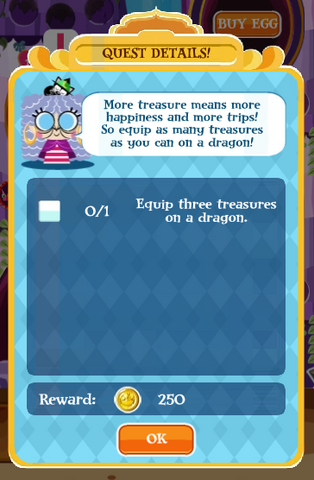 File:More Treasures1.png