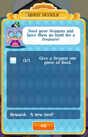 File:Food and Treasures1.png