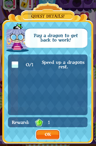 File:Speed Up Rest.png