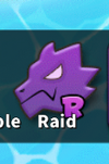 Raid