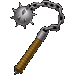 Item morningstar