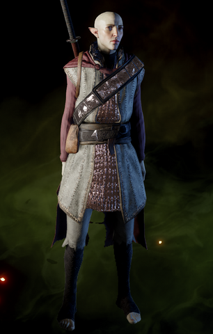 File:BattlemageArmorSolas.png