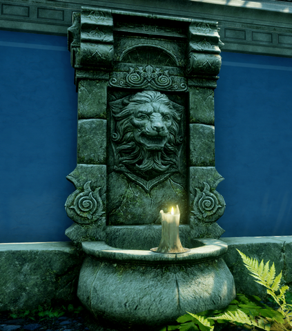 File:Candle-Lion's-Pavilion.png