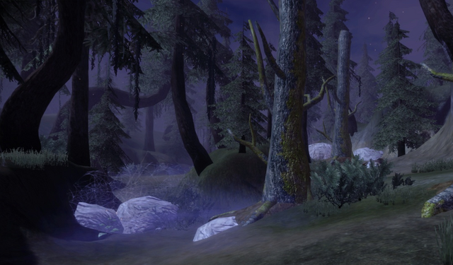 File:Dark Forest.png