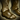 Ico boots heavy