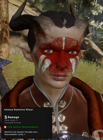 File:Intense Rashvine Vitaar.png