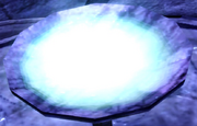 Płynne lyrium