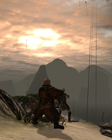 File:Hail of arrows1 da2.png