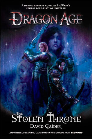 File:Stolen Throne UK cover.jpg