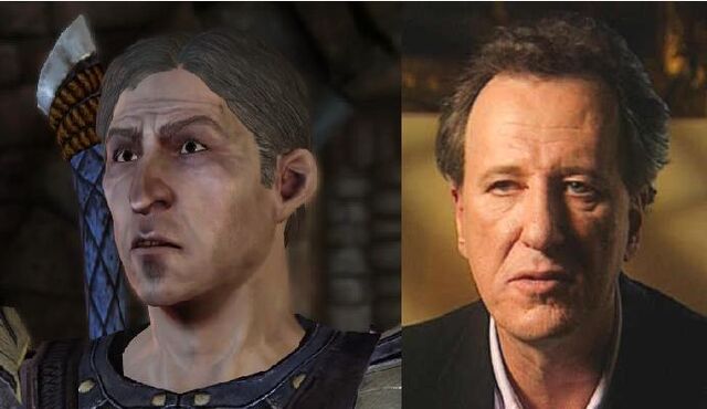 File:Arl howe look-a-like.jpg