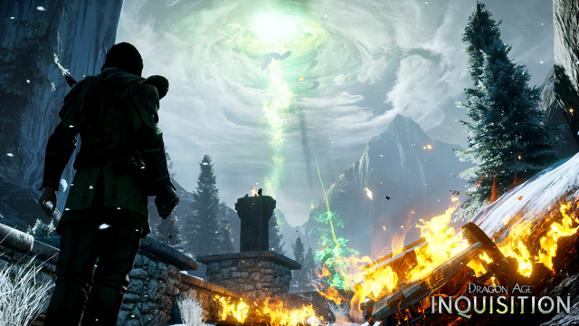 File:Breach shot.png