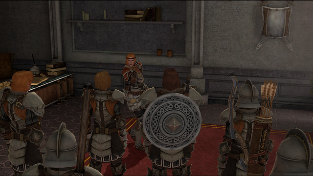 File:Champions and Captains.png