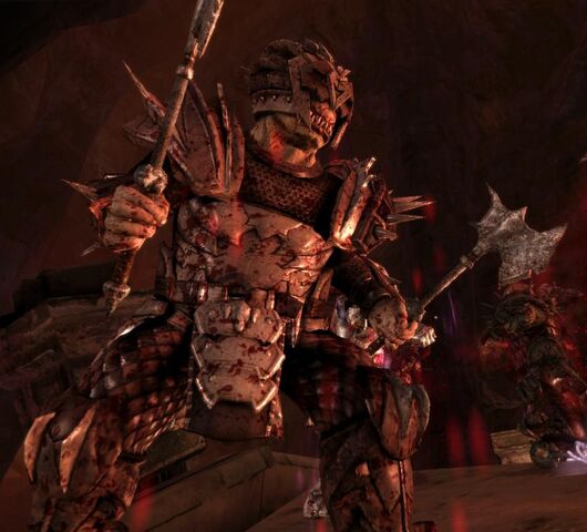 File:Creature-Genlock Alpha2.jpg