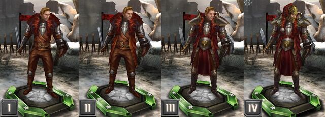 File:HoDA Advisor Cullen.jpg