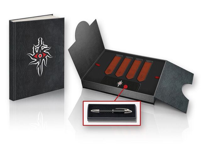 File:Inquisitor's Edition.jpg