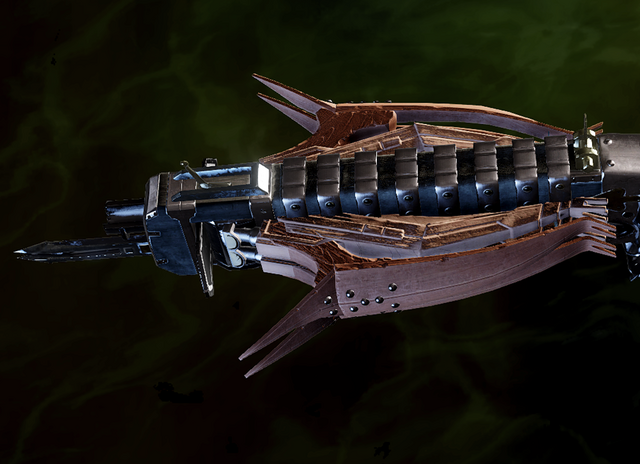 File:Ornate-Bianca-Grip.png