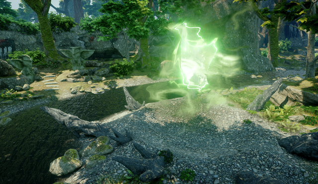 File:Rifts-near-the-Sighs-Emerald-Graves.png